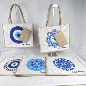 D495*200 BOLSA FEMININA COM ALÇA DE MÃO