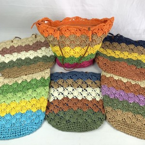 KUD-7*CX60 BOLSA FEMININA COM ALÇA