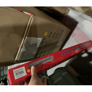 PISCA-22*CX60 PISCA-PISCA