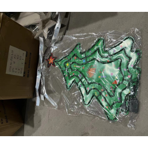 PISCA-39*CX40 PISCA-PISCA