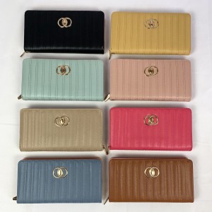 JMS-25*CX240 CARTEIRA COM A SUPERFICIE EXTERIOR EM MATERIAL PLÁSTICO