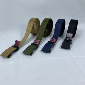 AI15305-2*CX240 CINTO EM MATERIAL PLÁSTICO